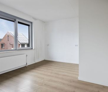 Huis te huur: Eijckerveld 40 6235 BZ Ulestraten - Photo 1
