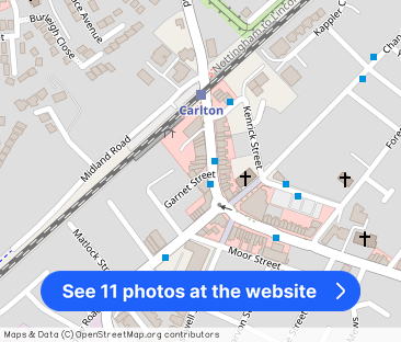 2 bedroom flat for rent - Photo 1