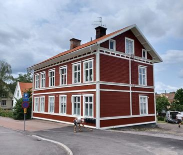 Värmlandsgatan, Filipstad - Photo 5