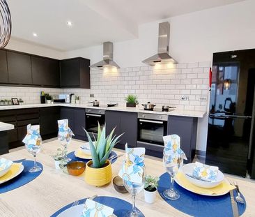 1 bedroom house to rent - Photo 5