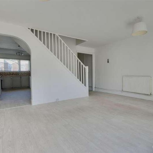 Kite Close, Waterlooville, PO8 - Photo 1