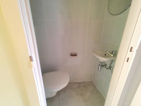 Gezellig 1-slaapkamerappartement te huur in centrum Koolskamp! - Foto 5