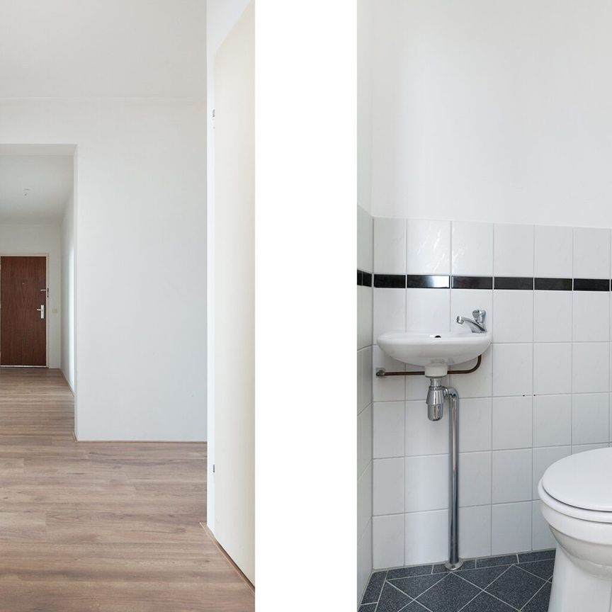Groningensingel 399 - Foto 1