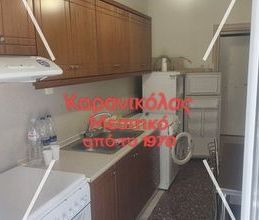 Διαμέρισμα για ενοικίαση - Τούμπα, - Photo 5