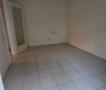 Διαμέρισμα για ενοικίαση Ευαγγελίστρια (40 Εκκλησιές - Ευαγγελίστρια) - Photo 2