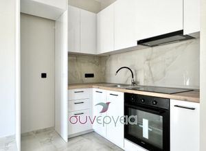 Διαμέρισμα για ενοικίαση - Τρίκαλα, - Photo 3