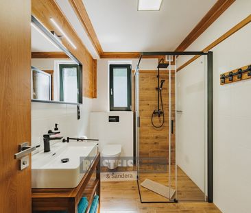Pronájem bytu 1+kk 42 m² - Photo 5