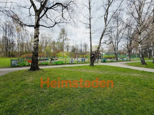 Pronájem bytu 3+1 76 m - Photo 1