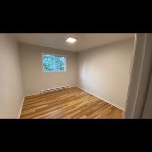 4 1/2 - Sainte-Thérèse - 1 300 $/mois - Photo 2