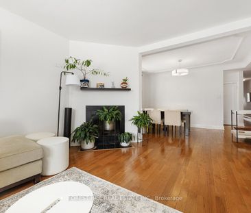 For Lease - 14B Glenview Avenue Unit# 2nd & 3rd Floor, Toronto, Ont... - Photo 6