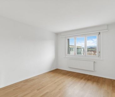 Bel appartement proche du centre - Foto 2