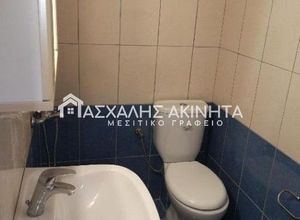 Studio/Γκαρσονιέρα για ενοικίαση - Ηράκλειο Κρήτης, - Φωτογραφία 5