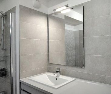 Location Appartement 3 pièces 67m² CASTELNAU LE LEZ 34170 - Photo 4