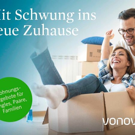 Limbeker Str. 25, 38126 Braunschweig OT Viewegsgarten-Bebelhof - Foto 4