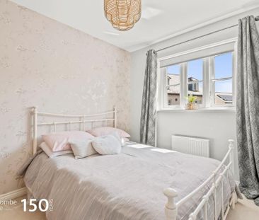 Yealmpton, Devon, PL8 - Photo 6