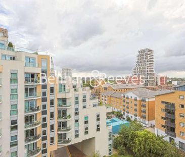 Bridges Court Road, Battersea, SW11 - Photo 4