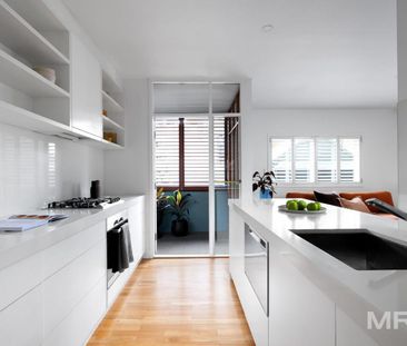 Luxury meets lifestyle - Photo 5