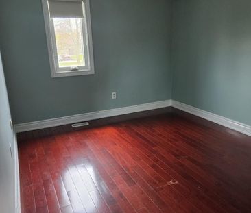 For Lease - 59 Hewitt Crescent, Ajax, Ontario - Photo 5