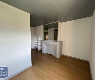 Location Appartement 4 pièces 121m² CORENC 38700 - Photo 1