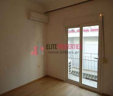 Διαμέρισμα για ενοικίαση ΔΕΘ (Κέντρο Θεσσαλονίκης) - Photo 2