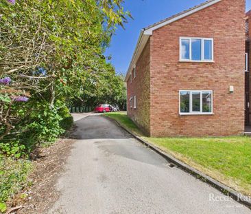 1 bedroom apartment to rent - Photo 6