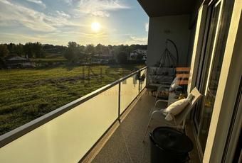 Apartamento T2 em Braga