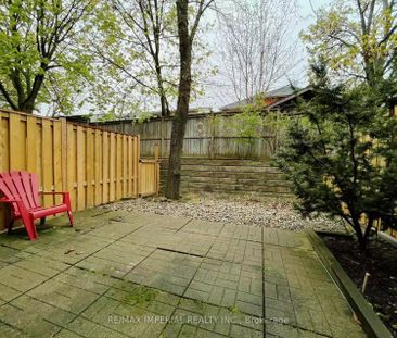 For Lease - 2955 Thomas Street Unit# 53, Upper Room 2, Mississauga,... - Photo 5