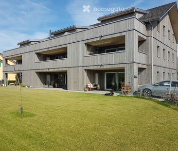 3.5 Zimmer, 90 m² - Foto 1