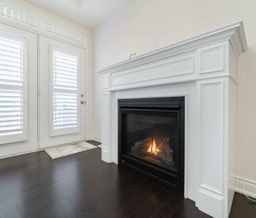 For Lease - 84 Heming Trail, Hamilton, Ontario - Photo 6