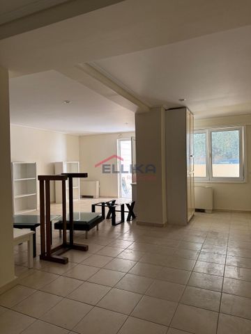 Ενοικίαση κατοικίας, 60 τ.μ., Αθήνα, 800 € - Photo 3