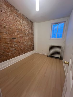 For Lease - 177 Broadway N/A Unit# 5, Orangeville, Ontario - Photo 1