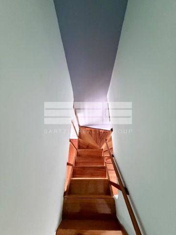Μεζονέτα για ενοικίαση Παλαιό Φάληρο - Photo 4