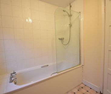 2 bedroom detached house to rent - Photo 5