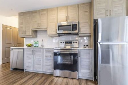 apartments at 6289 McLeod - Photo 5