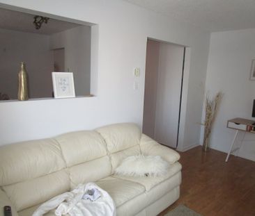 11 Étienne-Brûlé - Photo 1