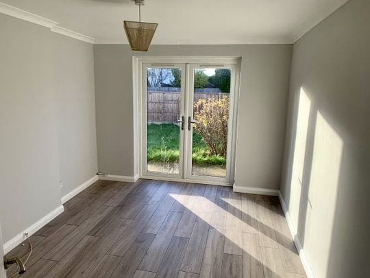 Ellerby Avenue, Nottingham, NG11 - Photo 1