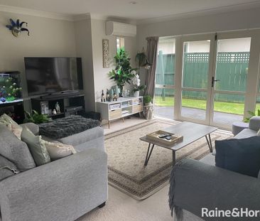 58 Russley Drive, Mount Maunganui - Photo 5