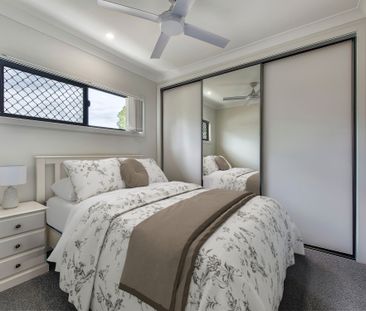 226a Toombul Road, Northgate QLD 4013 - Apartment For Rent | Domain - Photo 6