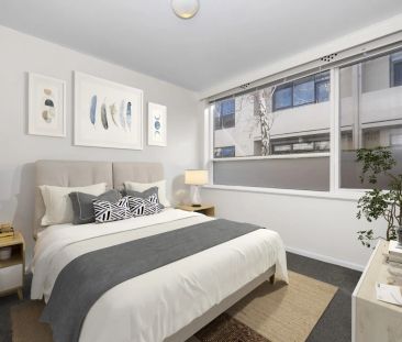 Unit 10/10 Charnwood Grove, St Kilda. - Photo 3