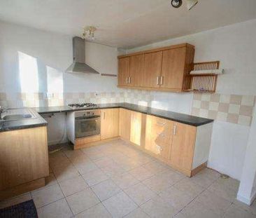 Osmaston Park Road, Derby, DE24 - Photo 5