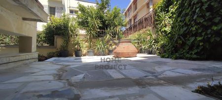 Διαμέρισμα για ενοικίαση Φιλοθέη - Φωτογραφία 4