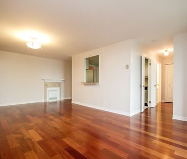 For Lease - 15 Murray Street Unit# 306, Lower Town - Sandy Hill, On... - Photo 1