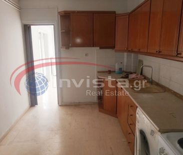 Ενοικίαση κατοικίας, 102 τ.μ., Πυλαία, 580 € - Photo 4