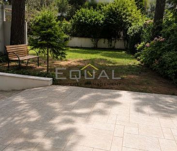 Μονοκατοικία για ενοικίαση Διόνυσος - Photo 4