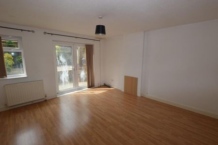 3 bedroom house to rent - Photo 5