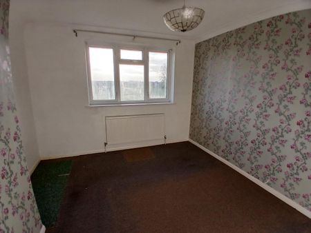 Sandown Lees, Sandwich - Photo 2