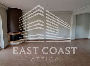 Μεζονέτα για ενοικίαση - Νέα Μάκρη, - Photo 3