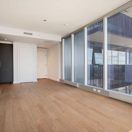 1 CH - 1 SDB - Montréal - $2,100 /mo - Photo 4