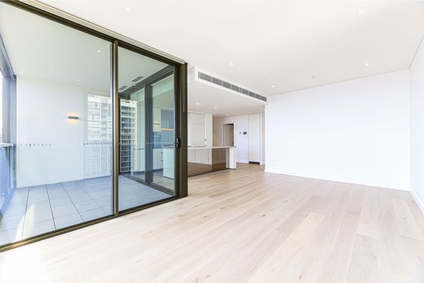 2402/81 Harbour Street, Haymarket NSW 2000 - Apartment For Rent | Domain - Photo 1