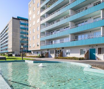 Skogsgatan, Linköping - Photo 1